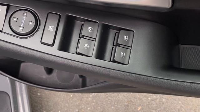Hyundai DunDrum- 130 N-line for sale ! смотреть онлайн