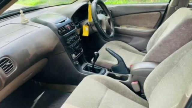 Nissan sunny fb15 car for sale | car for sale | vehicle for sale in sri lanka | low budget car | ca смотреть онлайн