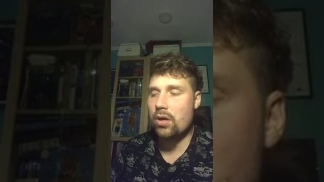 Маугли | Редьярд Киплинг | Папа читает смотреть онлайн