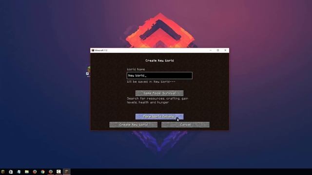 Download Minecraft 1.17.1 Launcher Free with Multiplayer PC смотреть онлайн