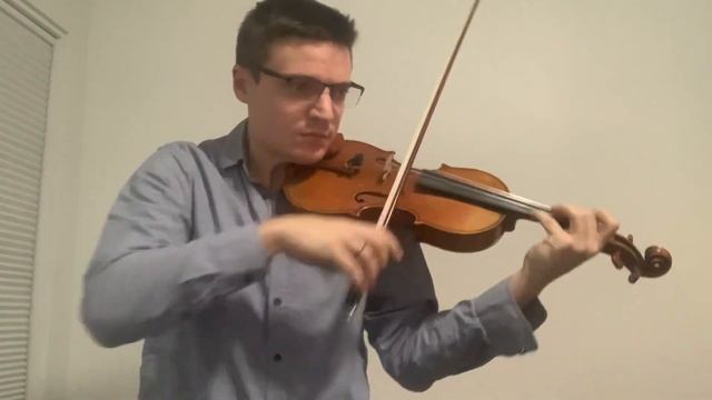 Rituals I. Left-Hand Path смотреть онлайн