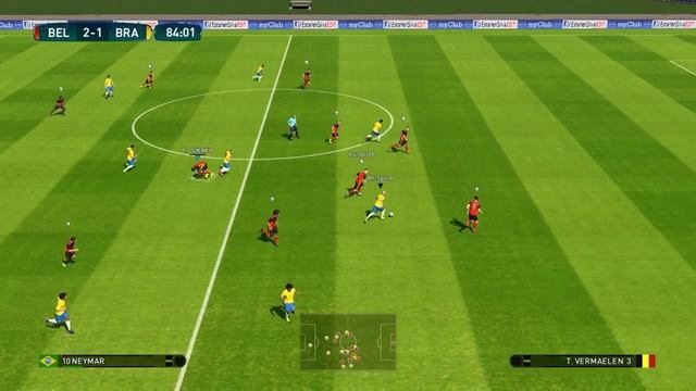 GALAXY - Union 2 part смотреть онлайн