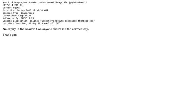 DevOps & SysAdmins: Setting up nginx expiry for certain static URL смотреть онлайн