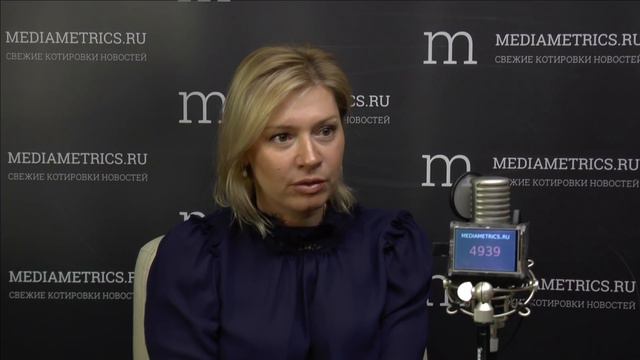 Обязанность или Потребность. Фонд Жени Шохиной «Живём» смотреть онлайн