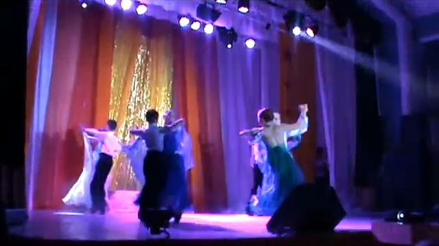 клуб Реверанс г.Гусиноозёрск смотреть онлайн