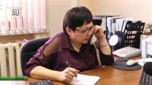 Кто считается матерью-одиночкой и какие пособия положены женщинам с детьми