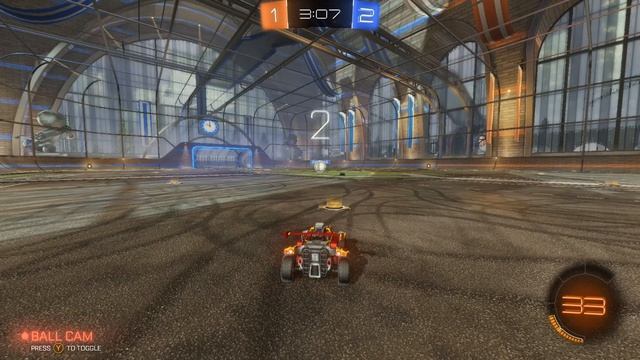 Git Gud Episode 1 - A Pretty Decent Start смотреть онлайн