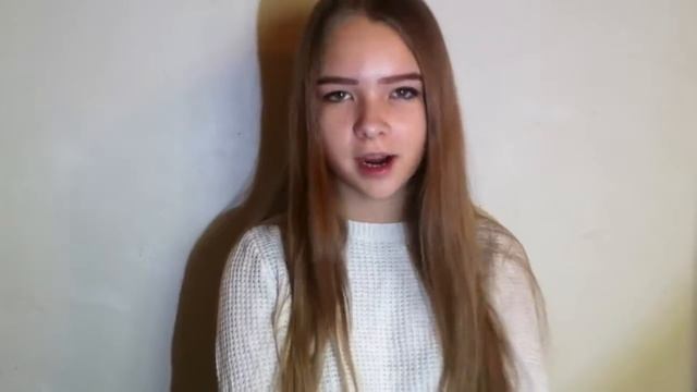 ИСТОРИЯ МОИХ ВОЛОС! РЕАКЦИЯ ЛЮДЕЙ НА ЦВЕТНЫЕ ВОЛОСЫ! смотреть онлайн