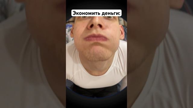 Жизнь как она есть смотреть онлайн