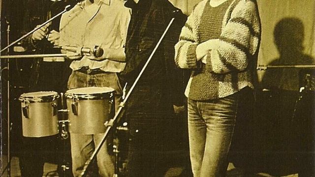 Восточный Синдром - перевязанный скотчем (slowed and reverb) смотреть онлайн