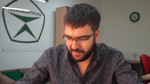 LG G4, LG G4 S, LG G4 C, LG G4 Stylus Обзор и Сравнение Смартфонов смотреть онлайн
