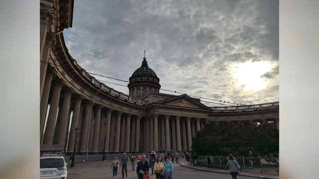 Xiaomi Redmi Note 9 ОБЗОР БЮДЖЕТНИКА! MTK лагает?