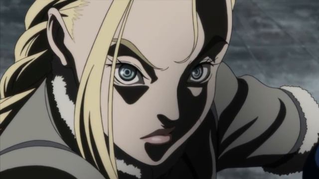 Juri vs chun li & cammy linkin park faint amv смотреть онлайн