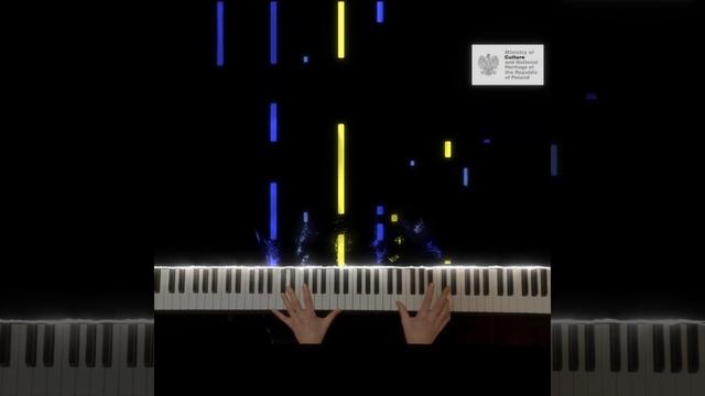 Ignacy Feliks Dobrzyński - Mazurka, op 33 nr 1 смотреть онлайн