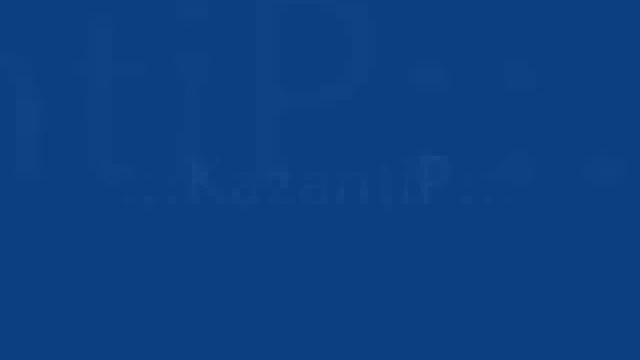 .::Kazantip::. (2005)