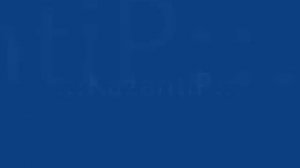 .::Kazantip::. (2005)