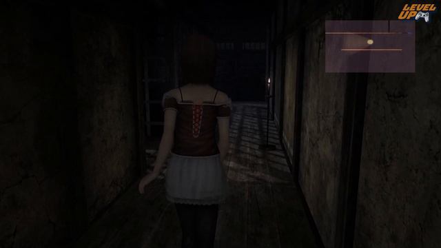 Cốt Truyện FATAL FRAME II: CRIMSON BUTTERFLY | Tập 1 - Cánh Bướm Đỏ Thẫm | #KeChuyenGame смотреть онлайн