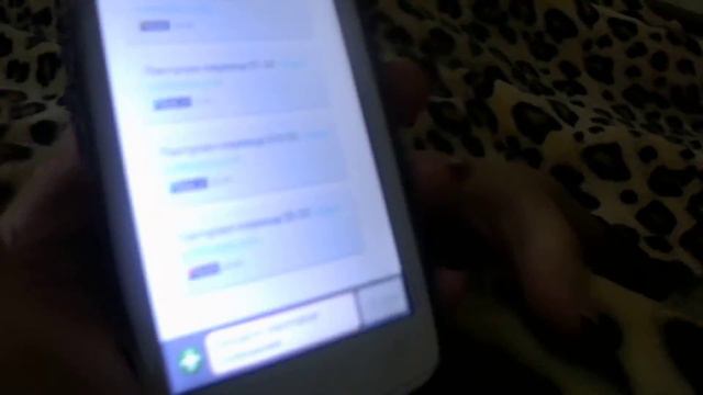 Как можно болеть и получать деньги смотреть онлайн