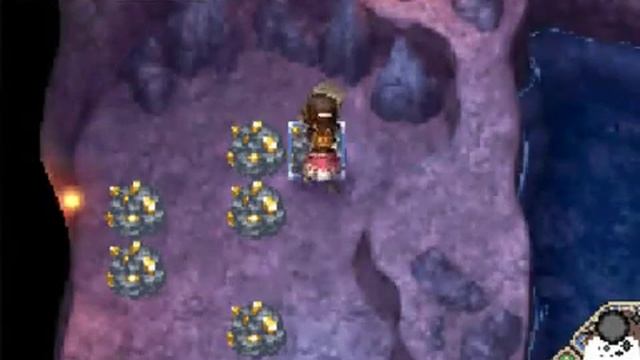 Let's Play Rune Factory: A Fantasy Harvest Moon 08- Preparations смотреть онлайн