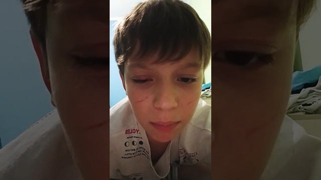 русский народный танец смотреть онлайн