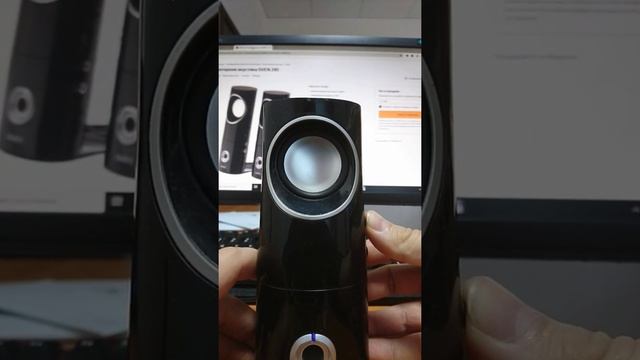 Никогда не покупайте эти колонки смотреть онлайн