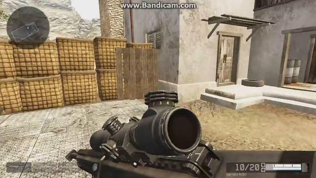 Как правильно тянуть коробки удачи))) смотреть онлайн