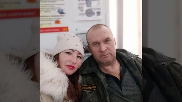 А на море белый песок .mp4 смотреть онлайн