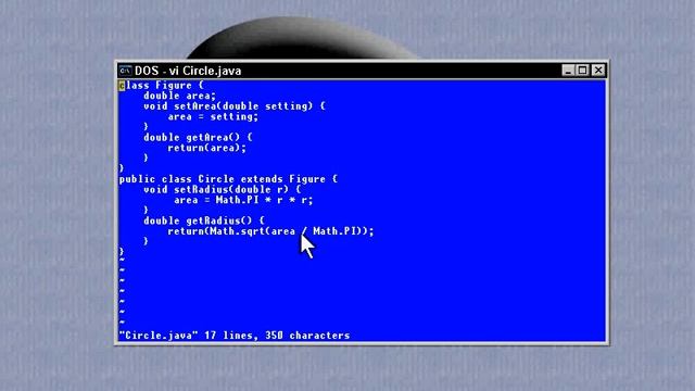 java vtc 1.3 смотреть онлайн