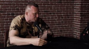 Rocket Jump #4 - Константин Бутаков, Александр Головко, Олег Садыков