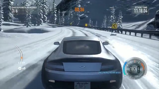 Episode 23 Stage 5 Make Up Time Chicago - Gameplay смотреть онлайн