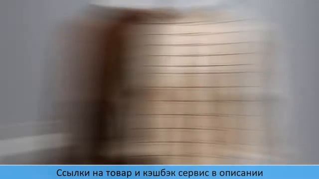 Женская клетчатая рубашка с рукавом летучая мышь с aliexpress смотреть онлайн