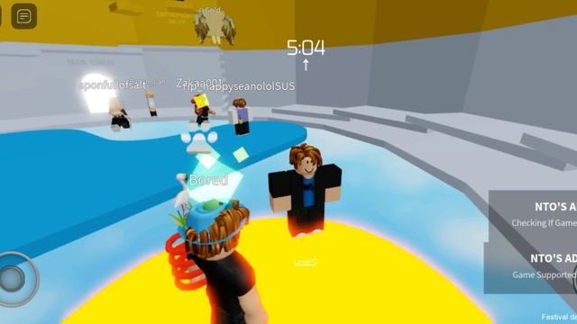 Roblox tower of hell admin commands | Arceus x script | смотреть онлайн
