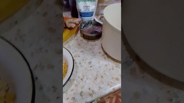 9 января 2023 г.