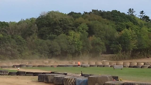 Unlimited bangers 28/8/2022 netherbridge смотреть онлайн