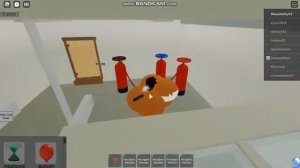 roblox inflation game part 1