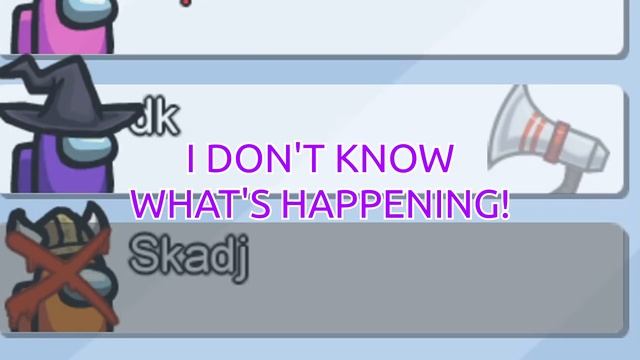 “5up please don’t put this game on YouTube...” смотреть онлайн