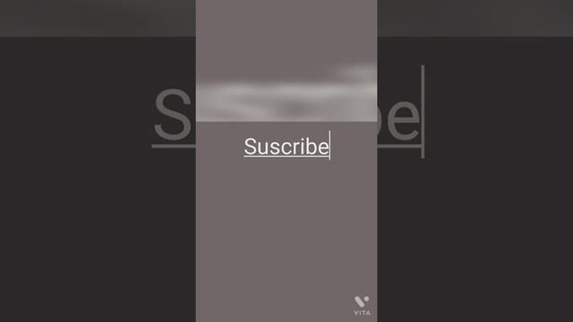 Harry Potter drawing смотреть онлайн