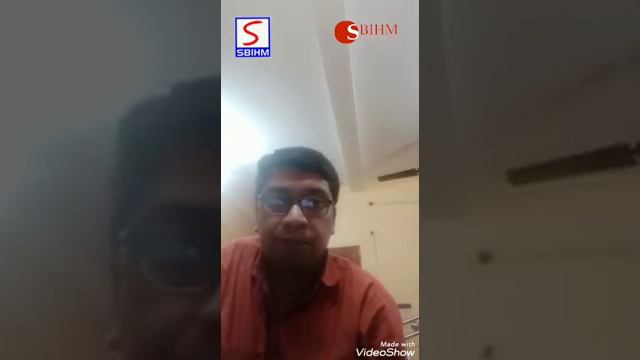 Medical Terminology1 смотреть онлайн