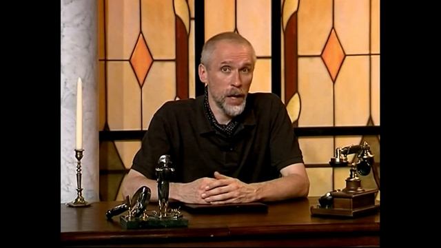 Утюг история. смотреть онлайн