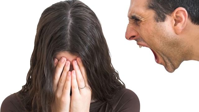 КТО ТАКОЙ АБЬЮЗЕР И КАК ЕГО РАСПОЗНАТЬ