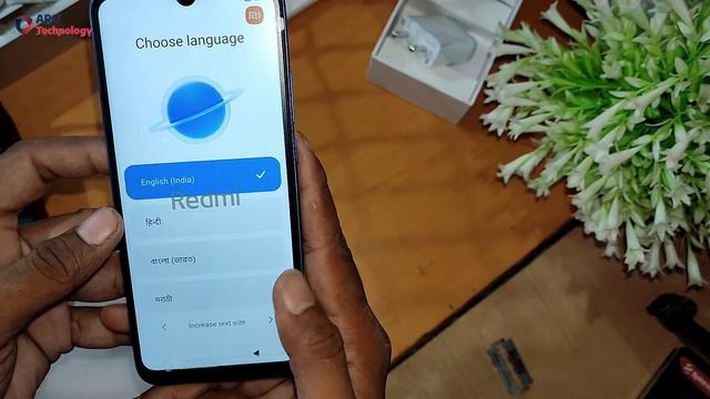redmi 10a unboxing | First смотреть онлайн