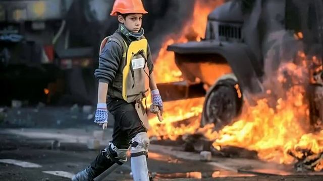 Из Луганска с любовью смотреть онлайн