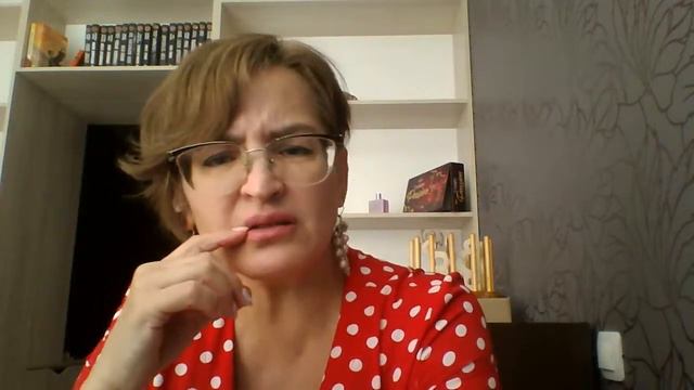 Дослушайте.... Досмотрите.... До конца. смотреть онлайн