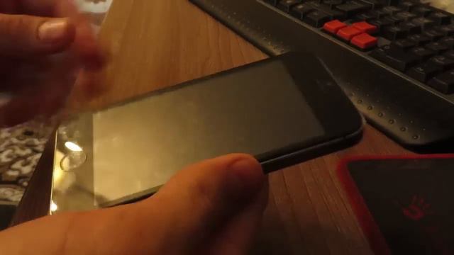 Розыгрыш iPhone SE от Ken227. Выиграет самый активный подписчик. iPhone БЕСПЛАТНО!!! смотреть онлайн