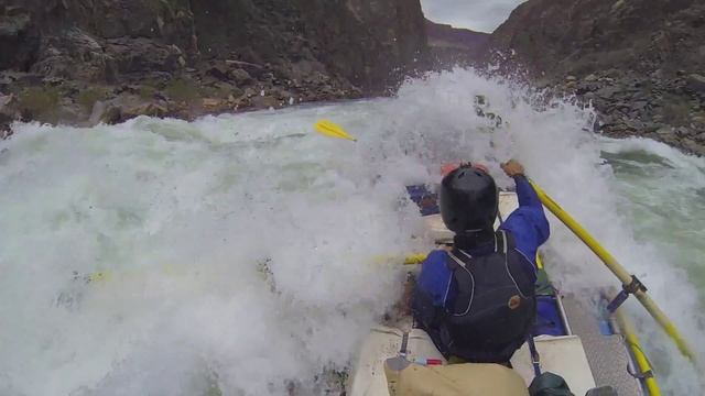 The Grand Canyon Olympics Teaser смотреть онлайн