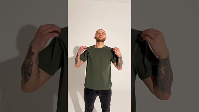 Фуфайка (футболка) мужская «Клаб-1У» трикотаж ВИОТЕКС смотреть онлайн