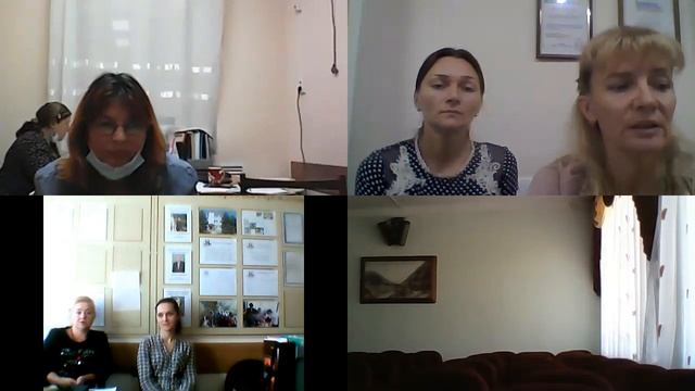 доступное дополнительное образование равный доступ и равные возможности