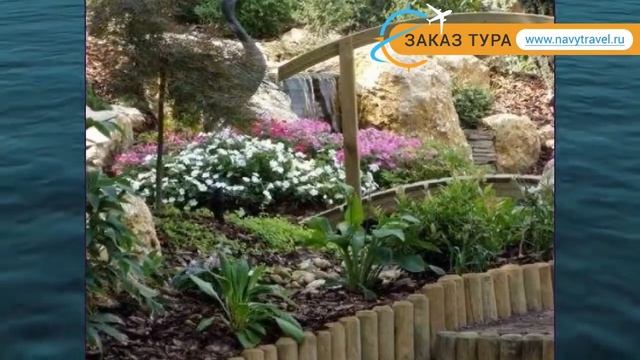 NATURMED CARBONA 4* Венгрия Хевиз обзор – отель НАТУРМЕД КАРБОНА 4* Хевиз видео обзор