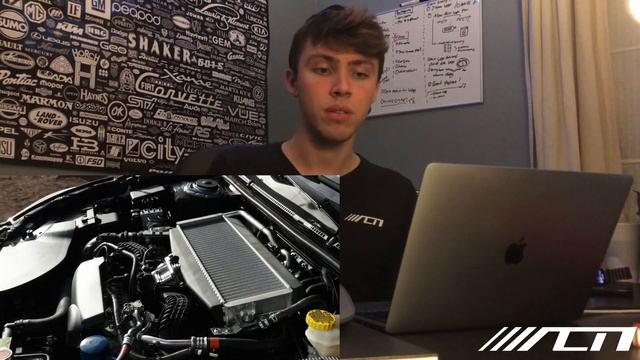 Next Gen Subaru WRX and STI! | Everything We Know! смотреть онлайн