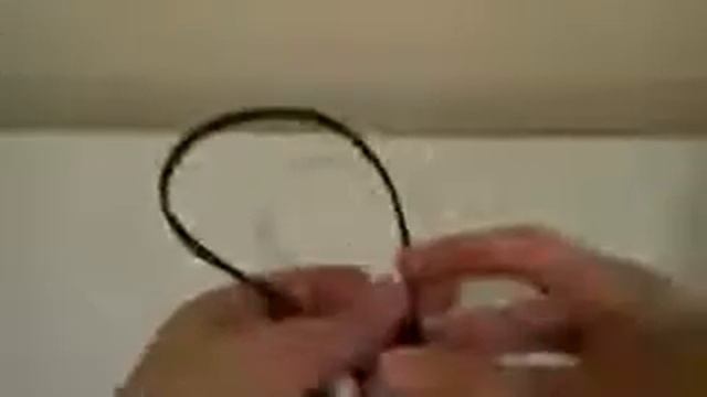 3 5mm Audio Jack Female) to RCA Audio Converter (30cm) двойник, конвертер, тинидиал смотреть онлайн